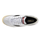 MORELIA SALA JAPAN IN - Footwear - Shoes