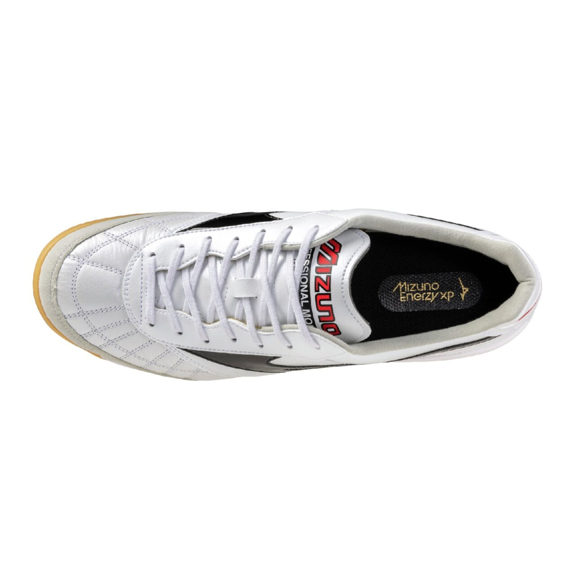 MORELIA SALA JAPAN IN - Footwear - Shoes