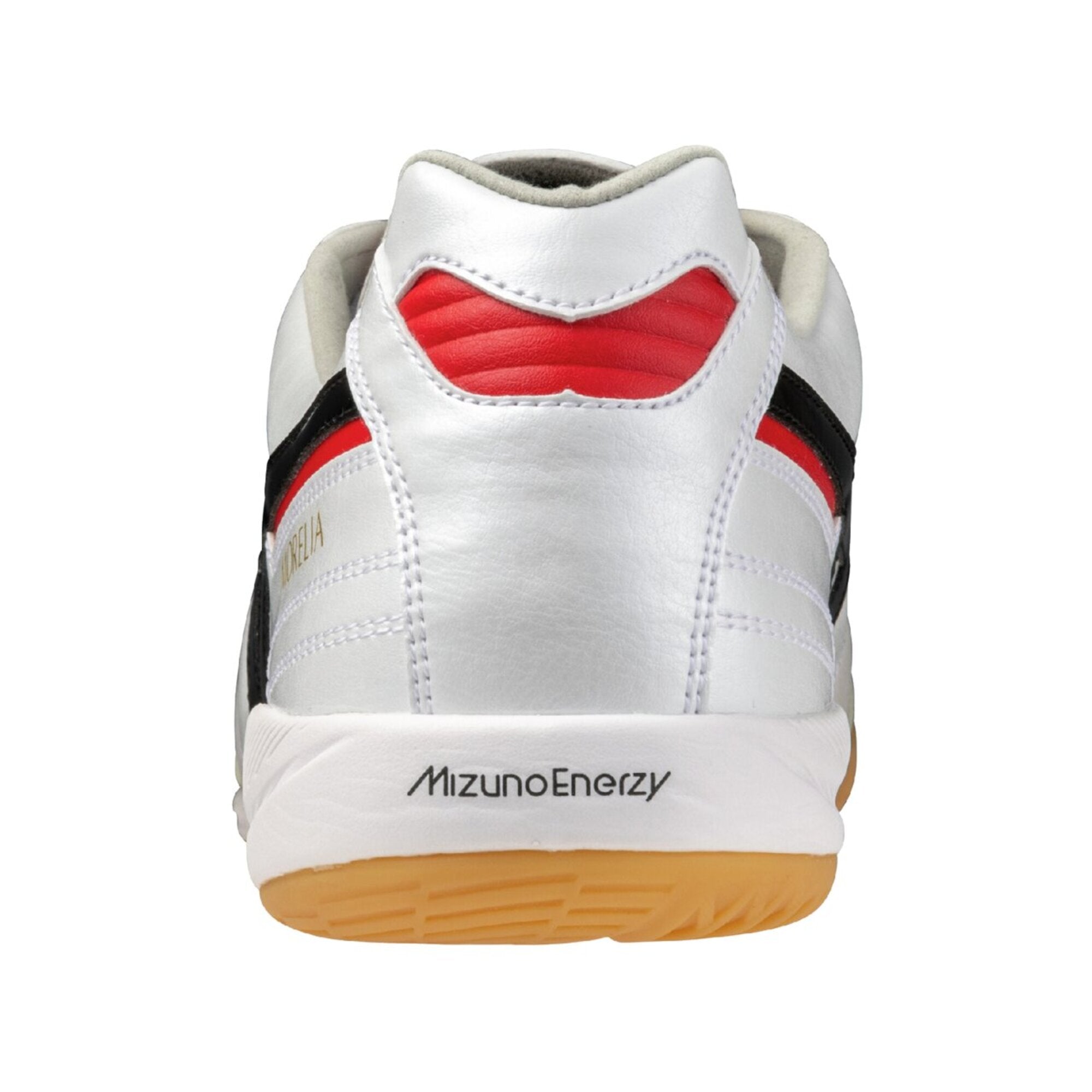 MORELIA SALA JAPAN IN - Footwear - Shoes