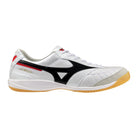 MORELIA SALA JAPAN IN - Footwear - Shoes