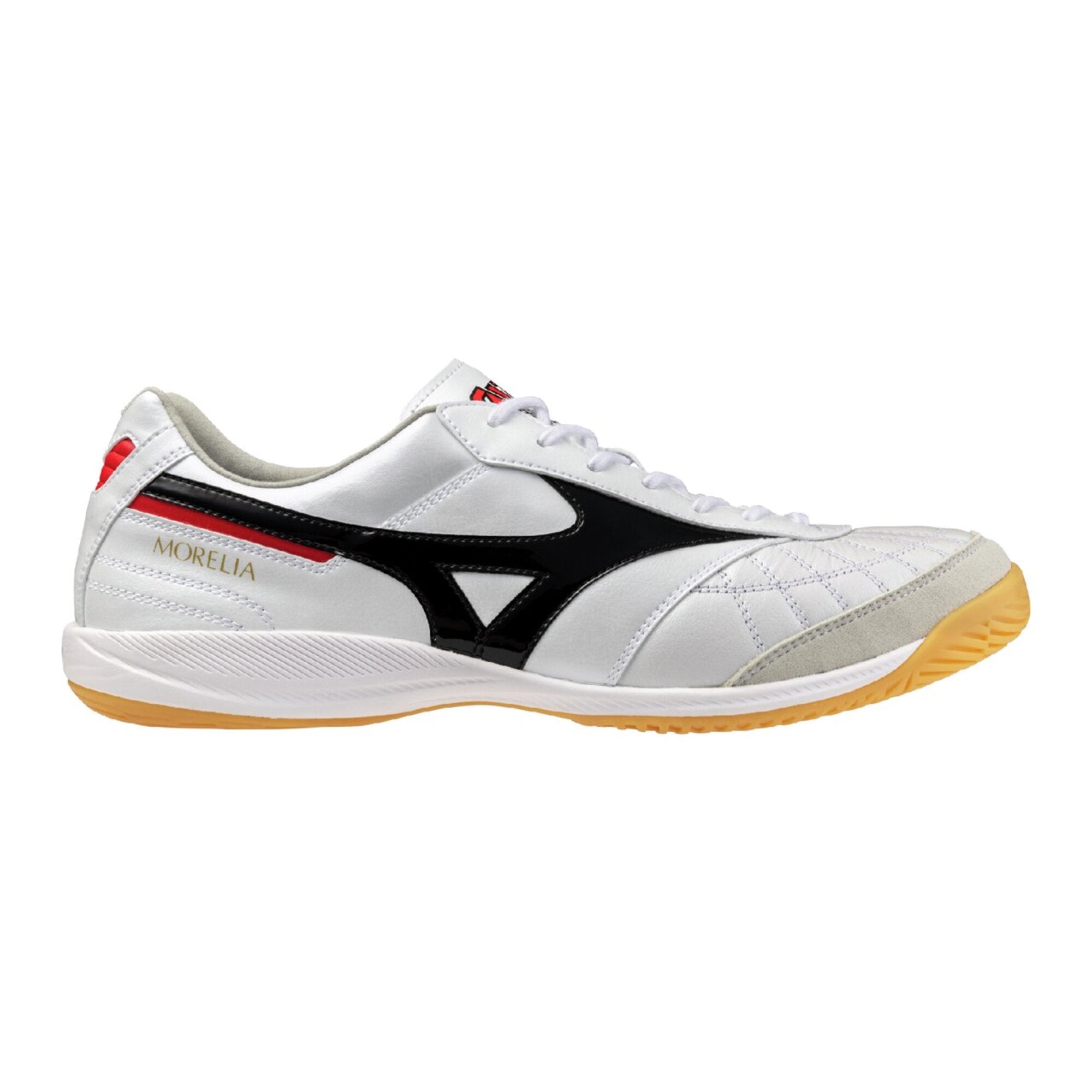 MORELIA SALA JAPAN IN - Footwear - Shoes