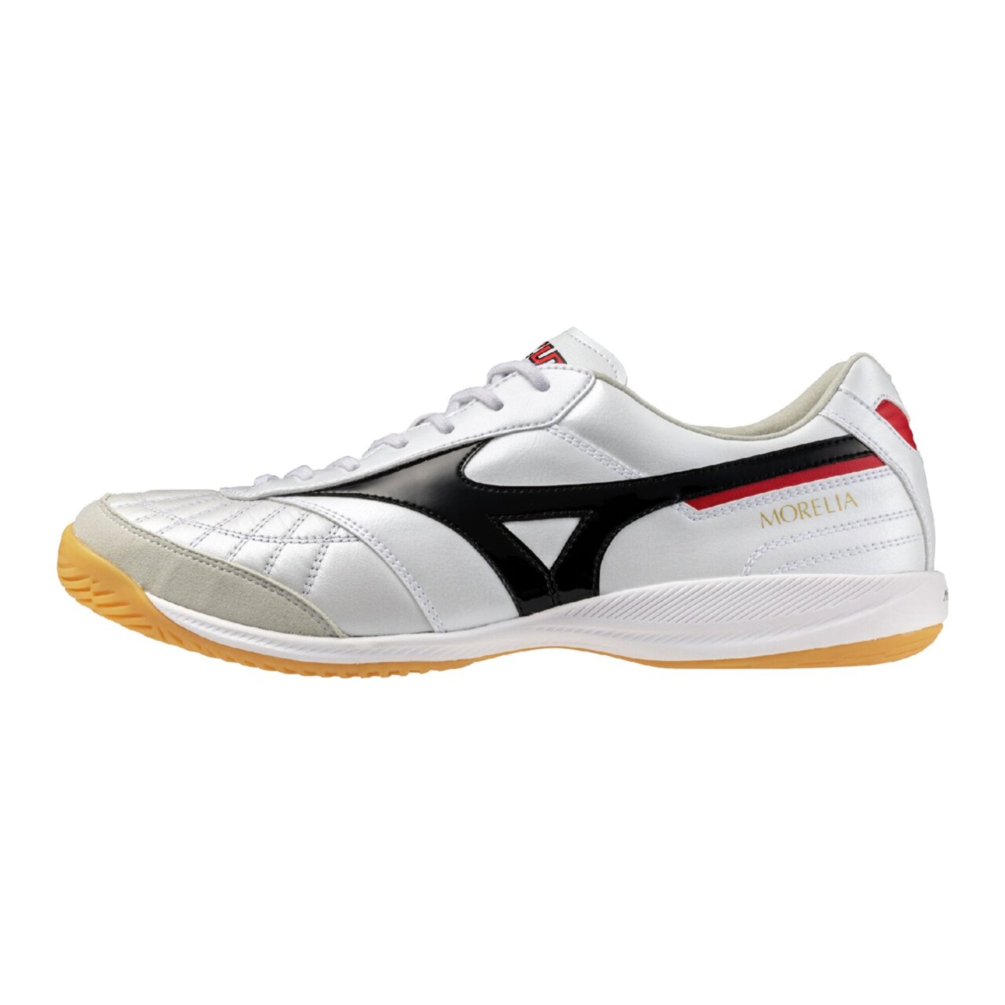 MORELIA SALA JAPAN IN - Footwear - Shoes