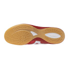 MORELIA SALA JAPAN IN - Footwear - Shoes