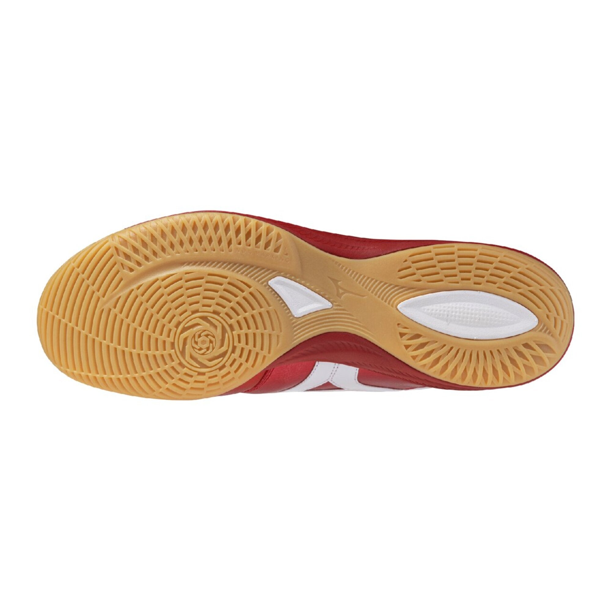 MORELIA SALA JAPAN IN - Footwear - Shoes