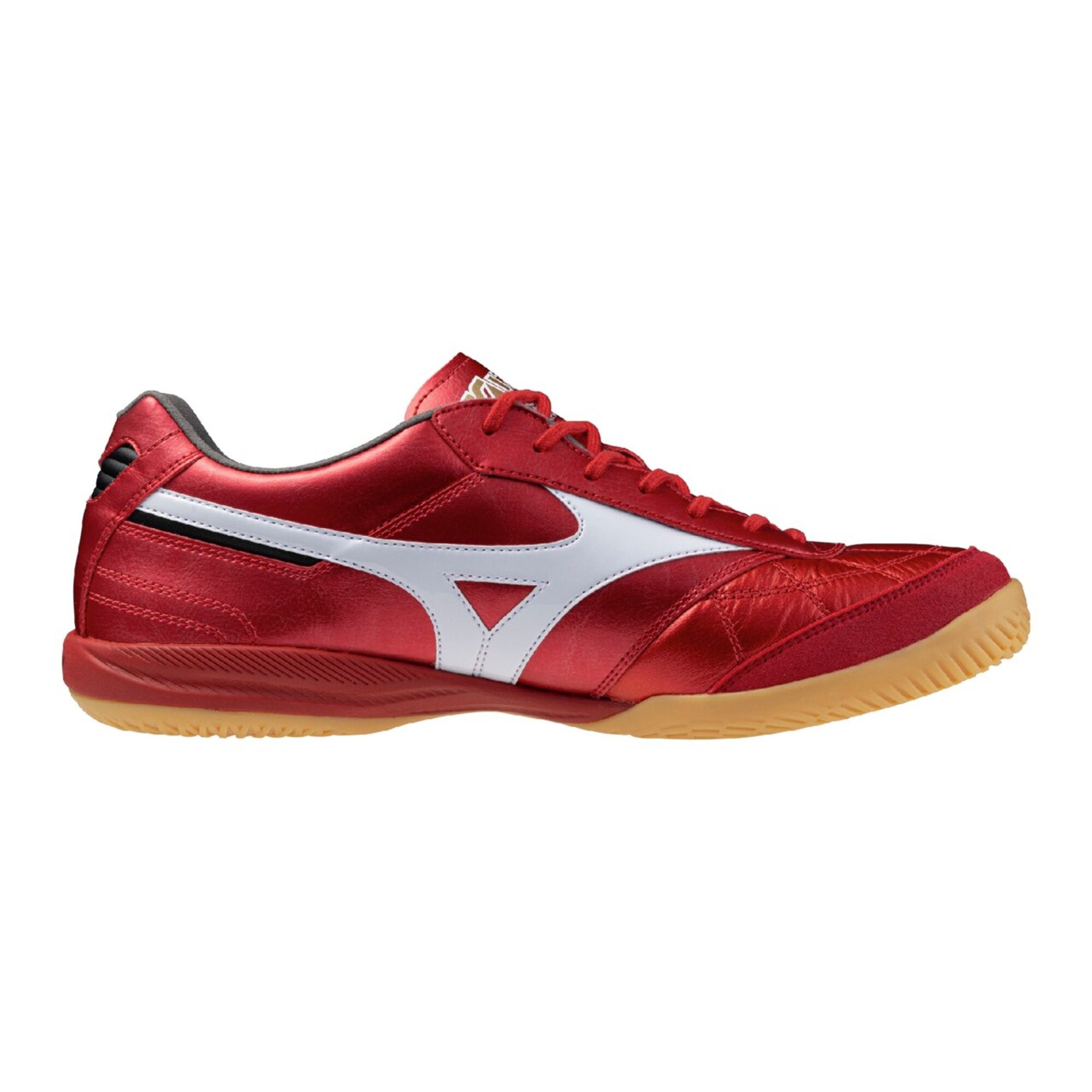 MORELIA SALA JAPAN IN - Footwear - Shoes