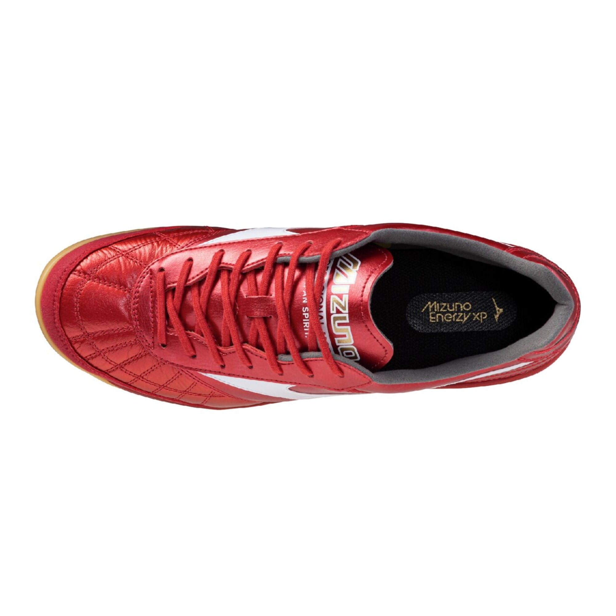 MORELIA SALA JAPAN IN - Footwear - Shoes