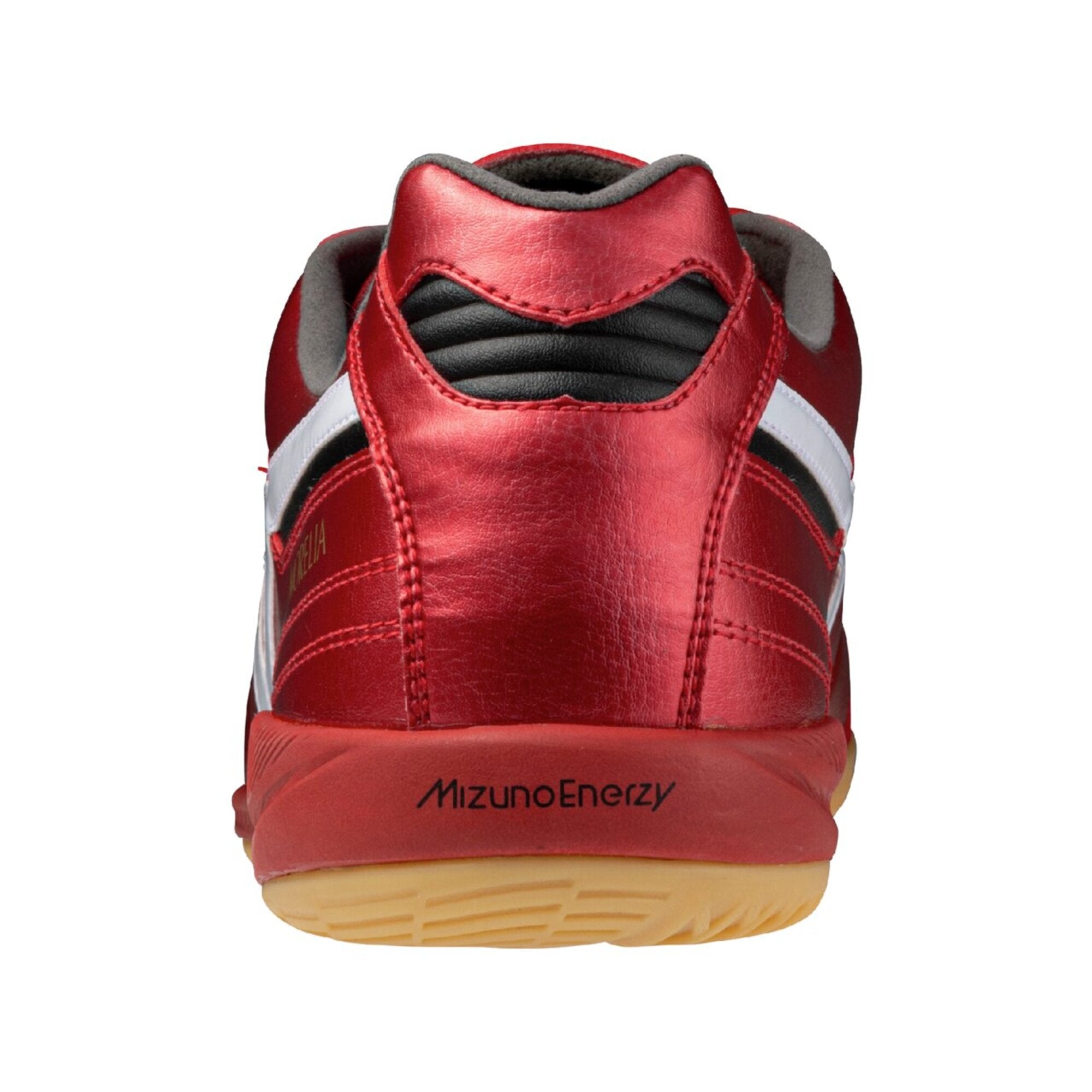 MORELIA SALA JAPAN IN - Footwear - Shoes