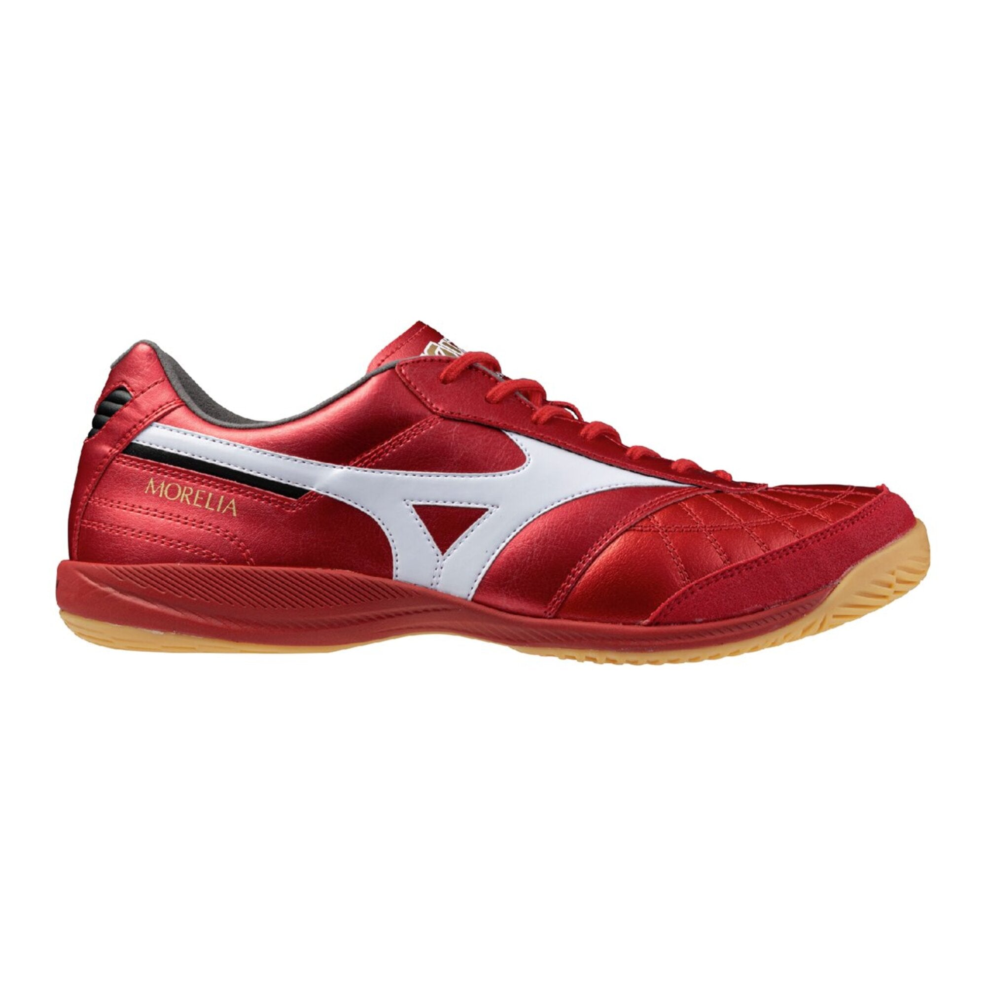 MORELIA SALA JAPAN IN - Footwear - Shoes