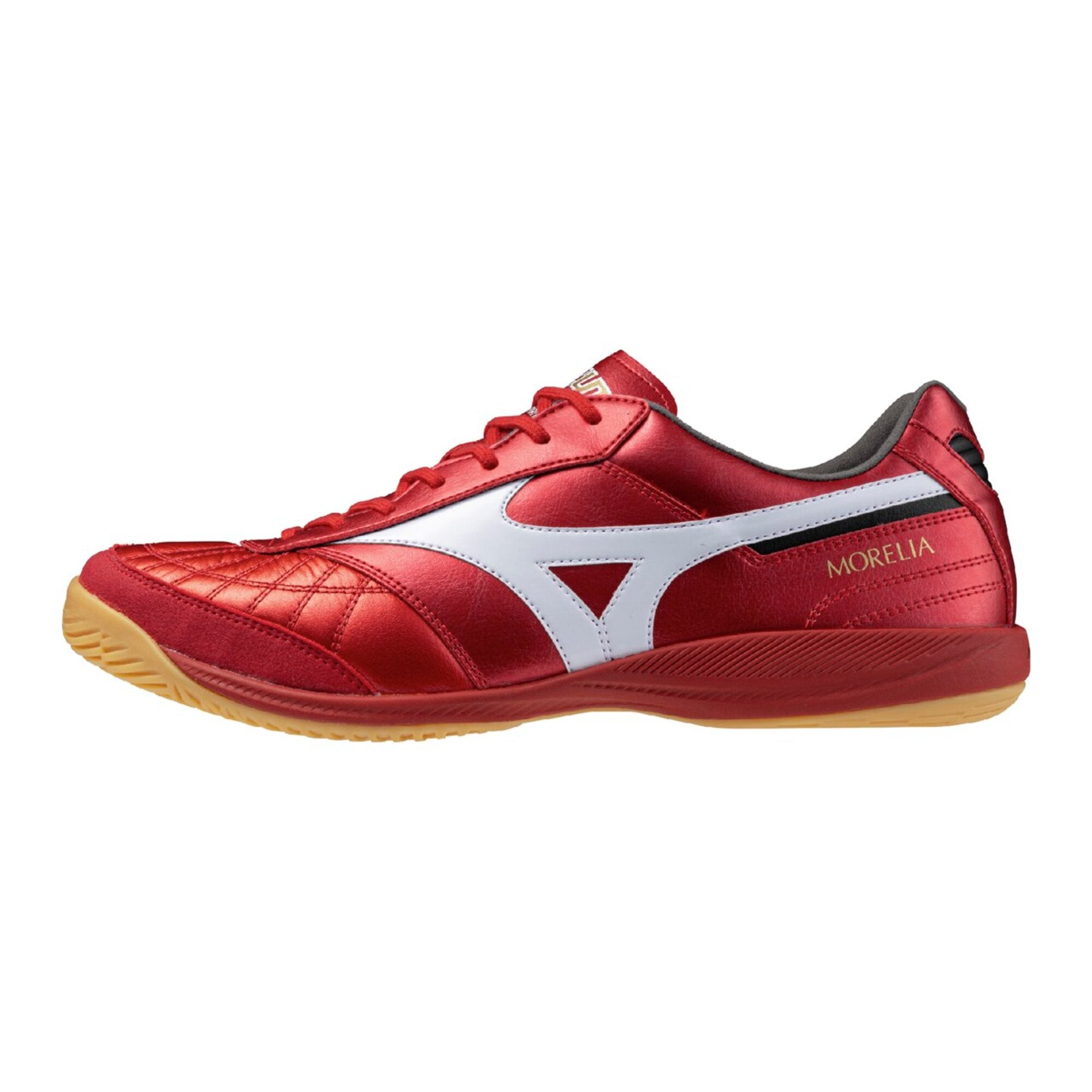 シューズ MIZUNO / MORELIA SALA JALAN IN MORELIA SALA JAPAN IN – Mizuno Malaysia