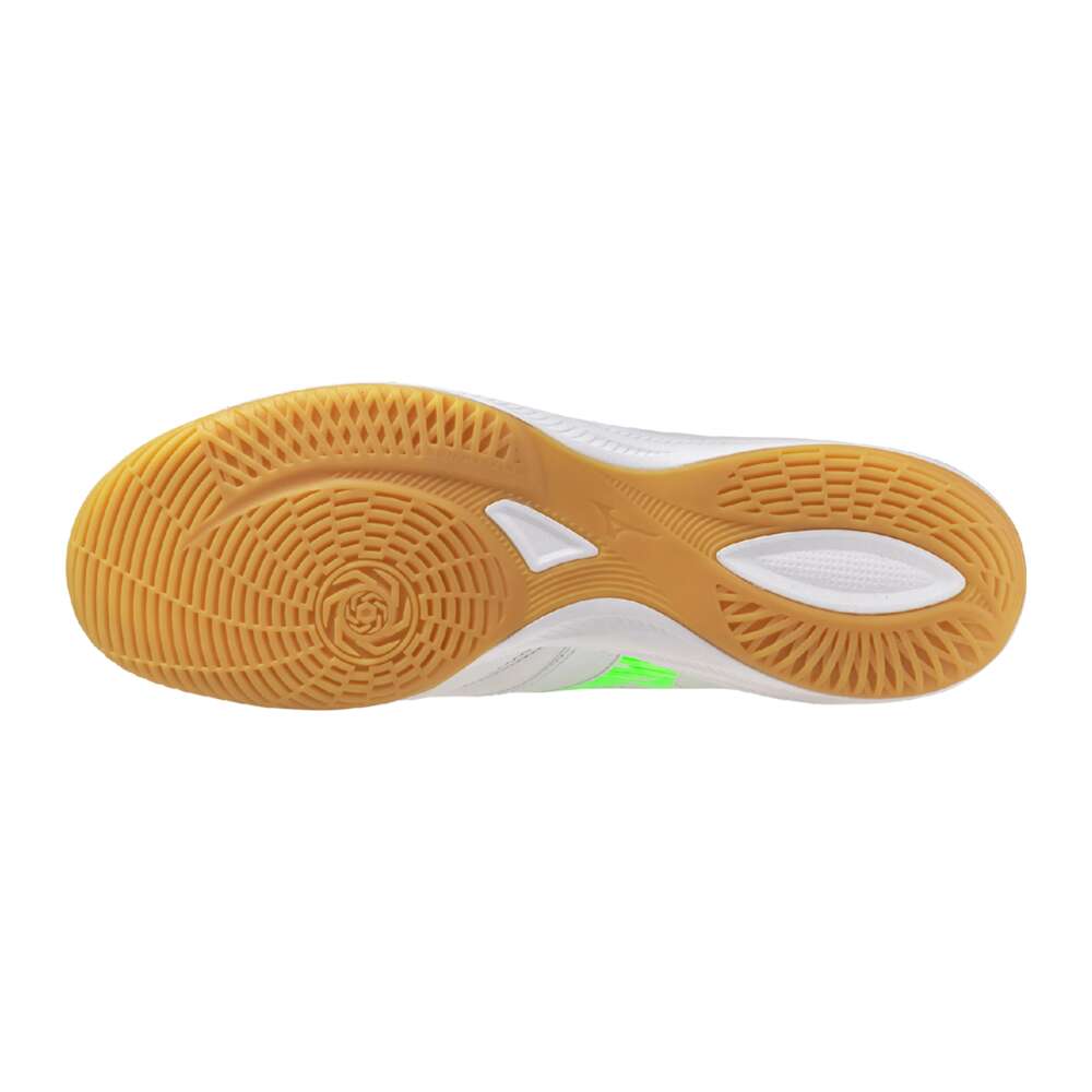 MORELIA NEO SALA β JAPAN IN - Footwear - Shoes