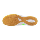 MORELIA NEO SALA β JAPAN IN - Footwear - Shoes