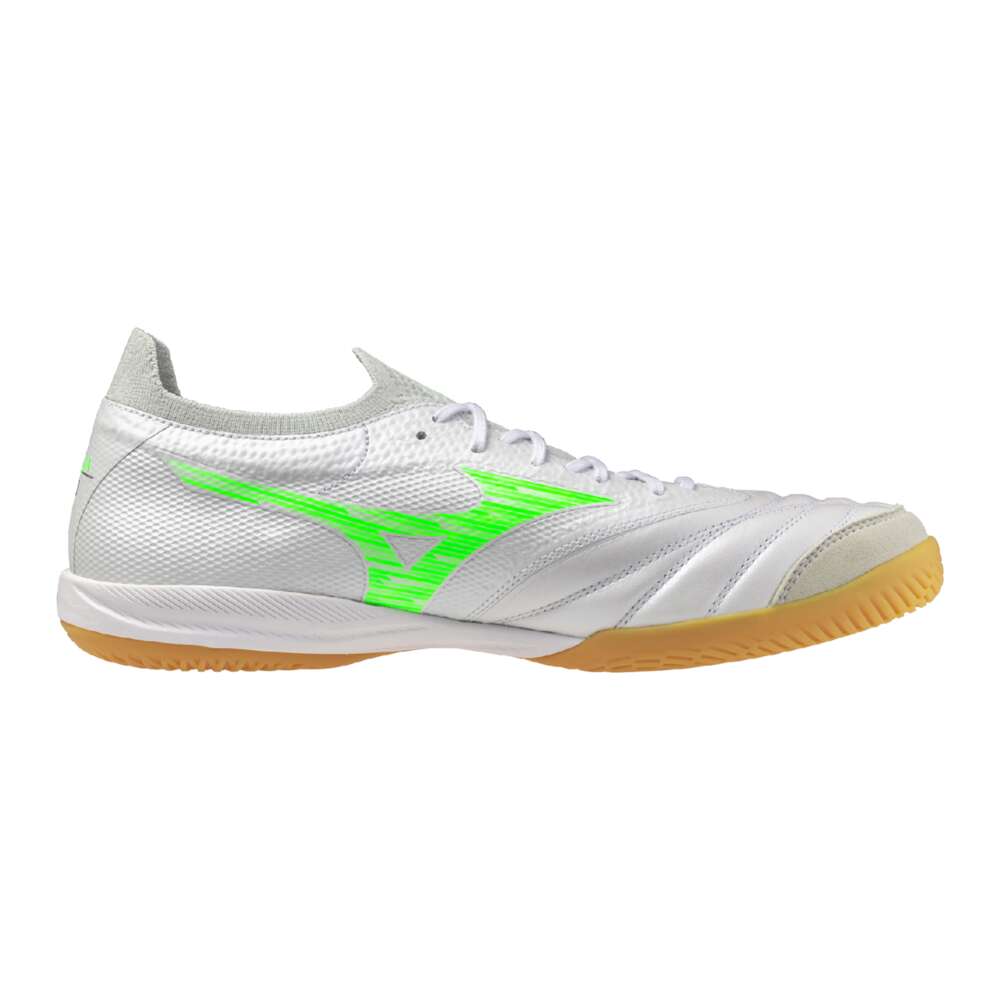 MORELIA NEO SALA β JAPAN IN – Mizuno Malaysia