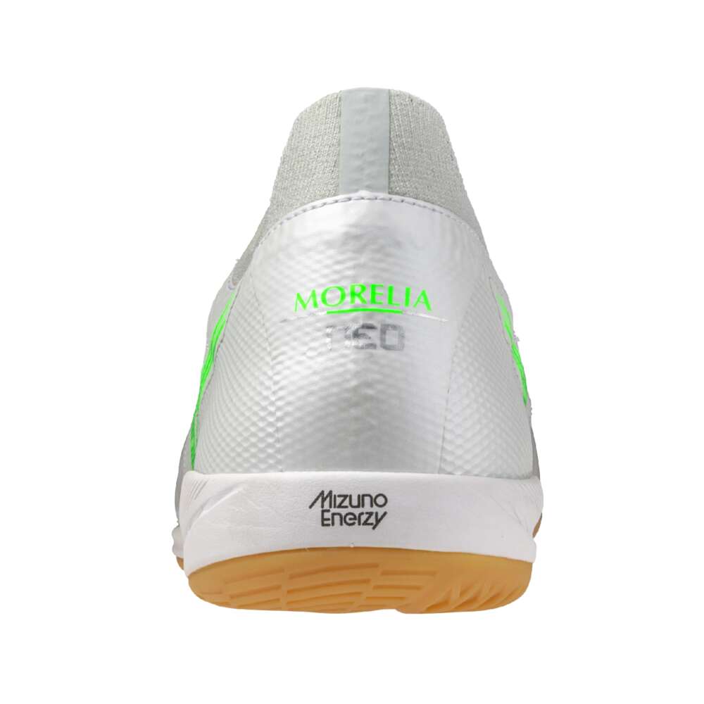 MORELIA NEO SALA β JAPAN IN – Mizuno Malaysia