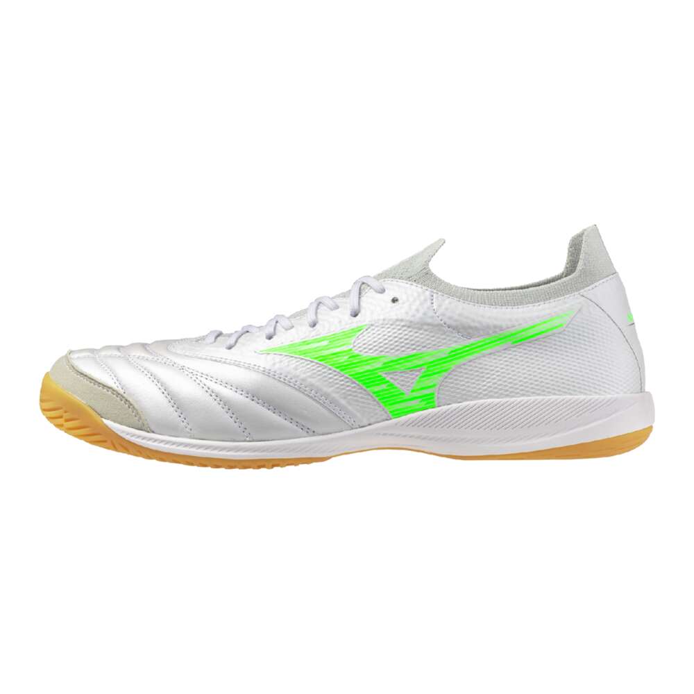 MORELIA NEO SALA β JAPAN IN – Mizuno Malaysia