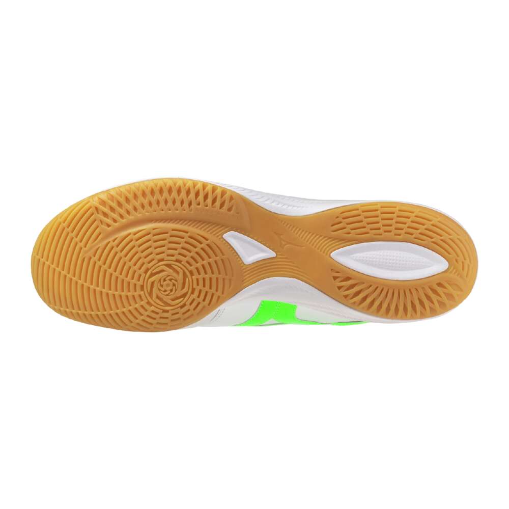 MORELIA SALA JAPAN IN - Footwear - Shoes
