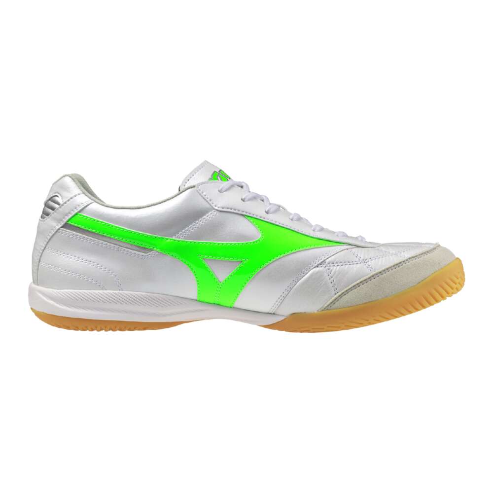 MORELIA SALA JAPAN IN - Footwear - Shoes