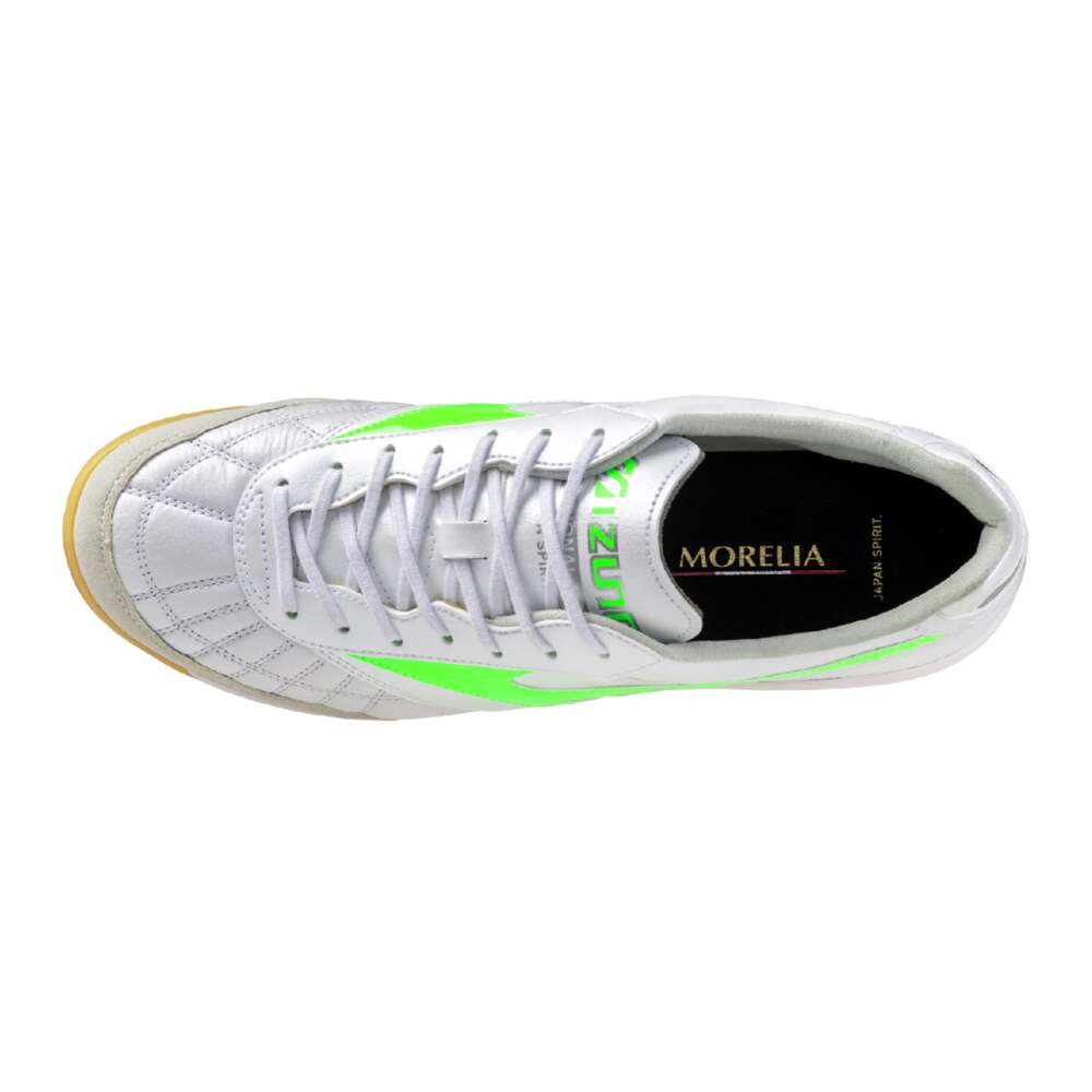 MORELIA SALA JAPAN IN - Footwear - Shoes