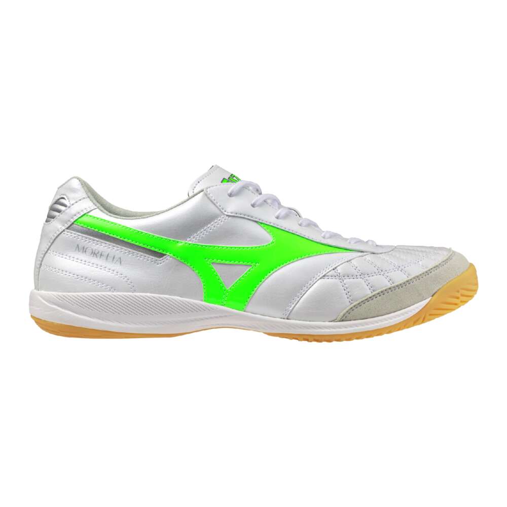MORELIA SALA JAPAN IN - Footwear - Shoes