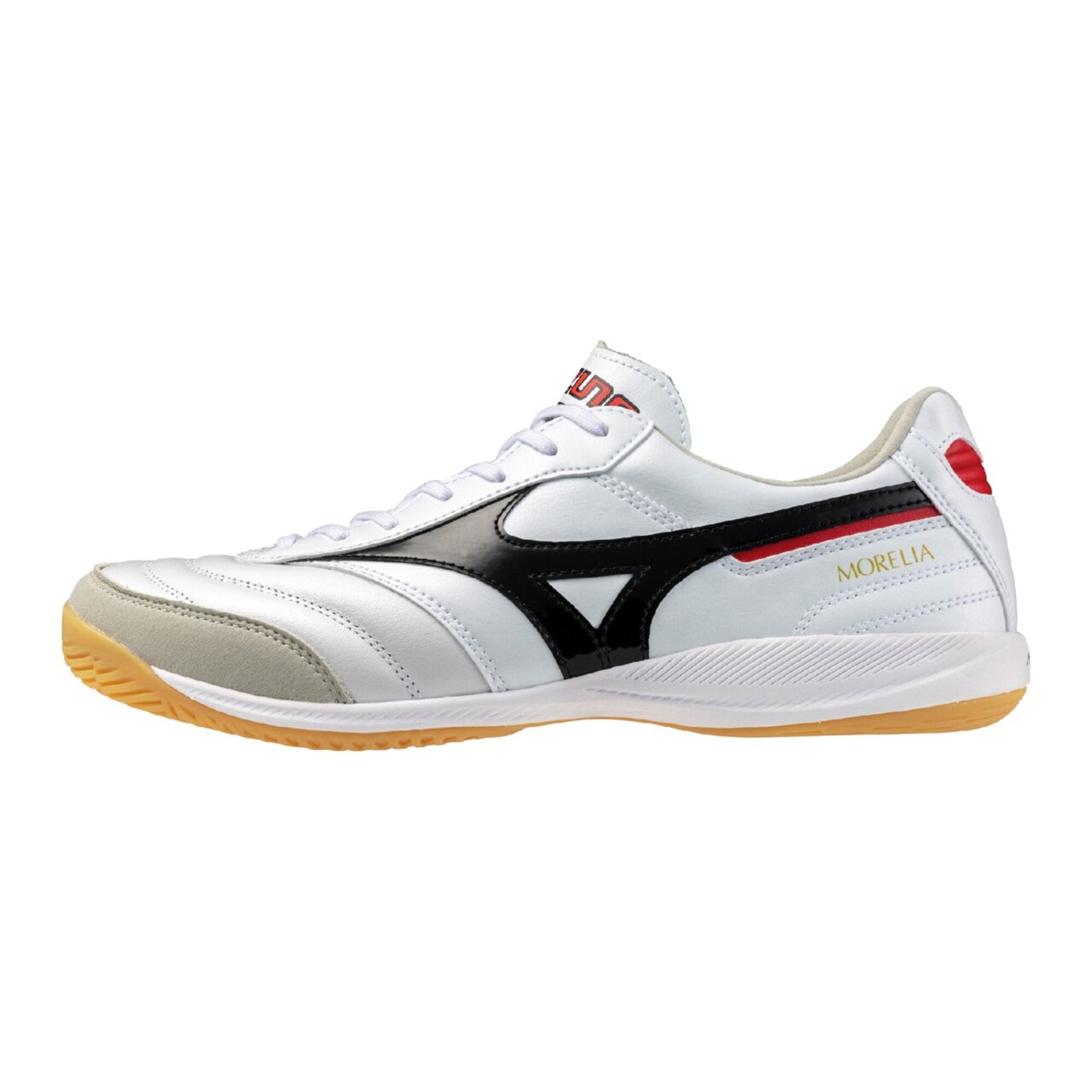 MORELIA SALA ELITE IN - FOOTWEAR - SHOES