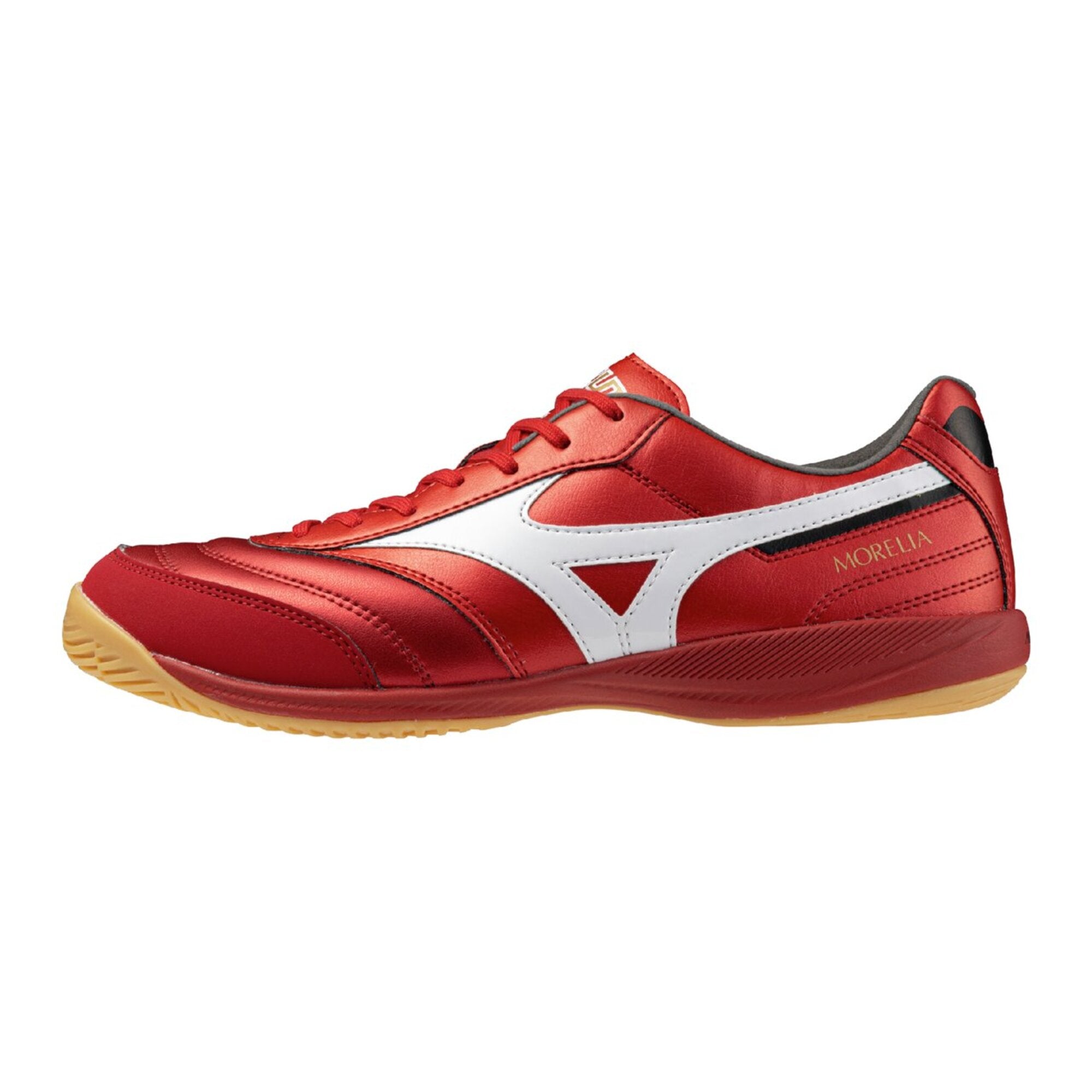 MORELIA SALA PRO IN - FOOTWEAR - SHOES