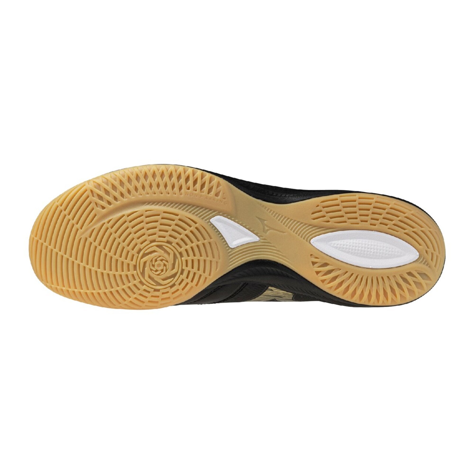 MORELIA NEO SALA β JAPAN IN - Footwear - Shoes