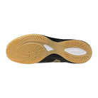 MORELIA NEO SALA β JAPAN IN - Footwear - Shoes