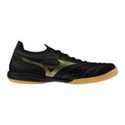MORELIA NEO SALA β JAPAN IN - Footwear - Shoes