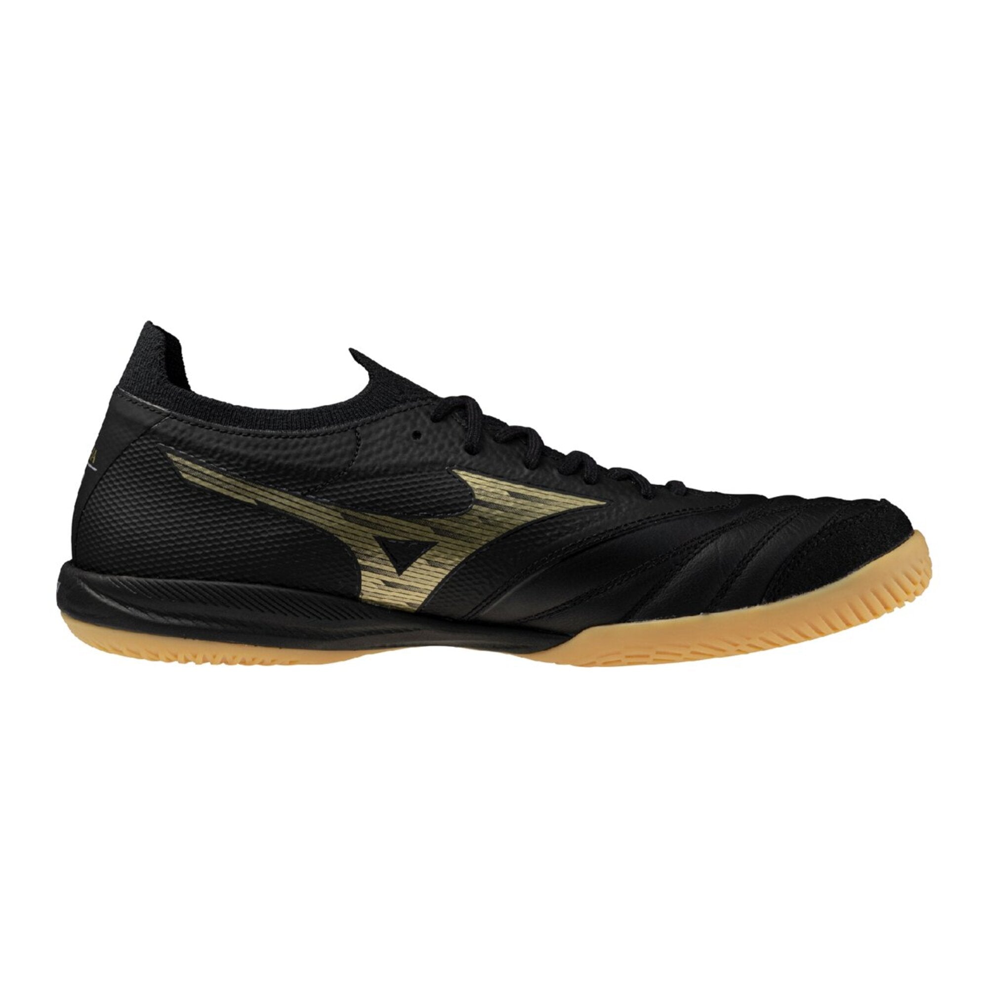 MORELIA NEO SALA β JAPAN IN - Footwear - Shoes