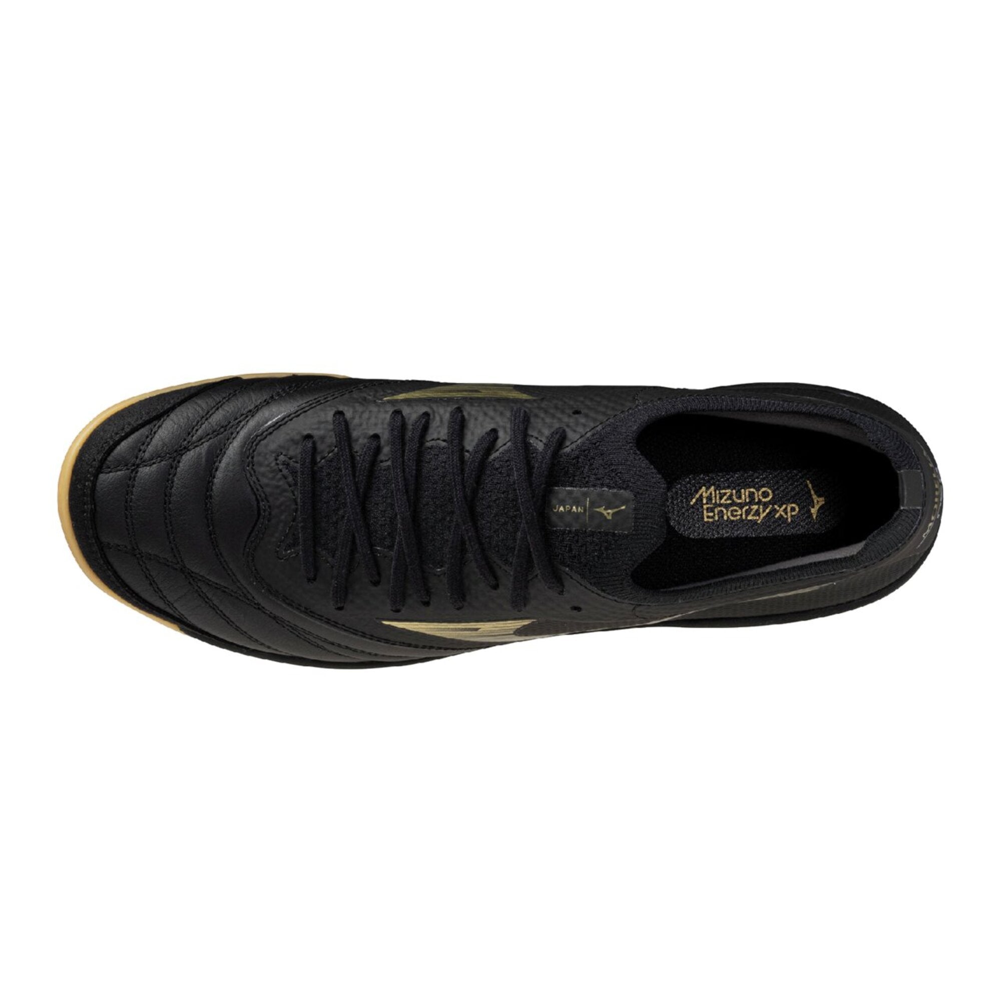 MORELIA NEO SALA β JAPAN IN – Mizuno Malaysia