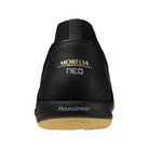 MORELIA NEO SALA β JAPAN IN - Footwear - Shoes