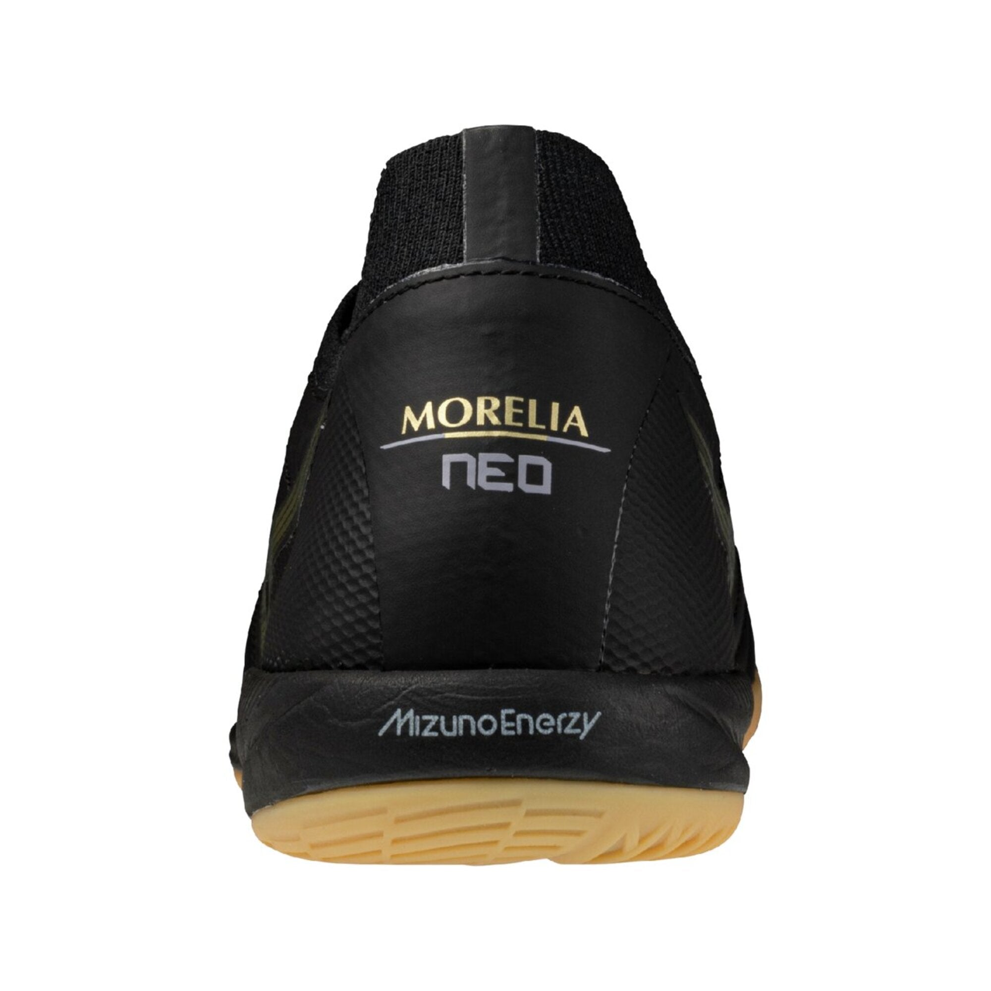 MORELIA NEO SALA β JAPAN IN - Footwear - Shoes
