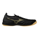 MORELIA NEO SALA β JAPAN IN - Footwear - Shoes