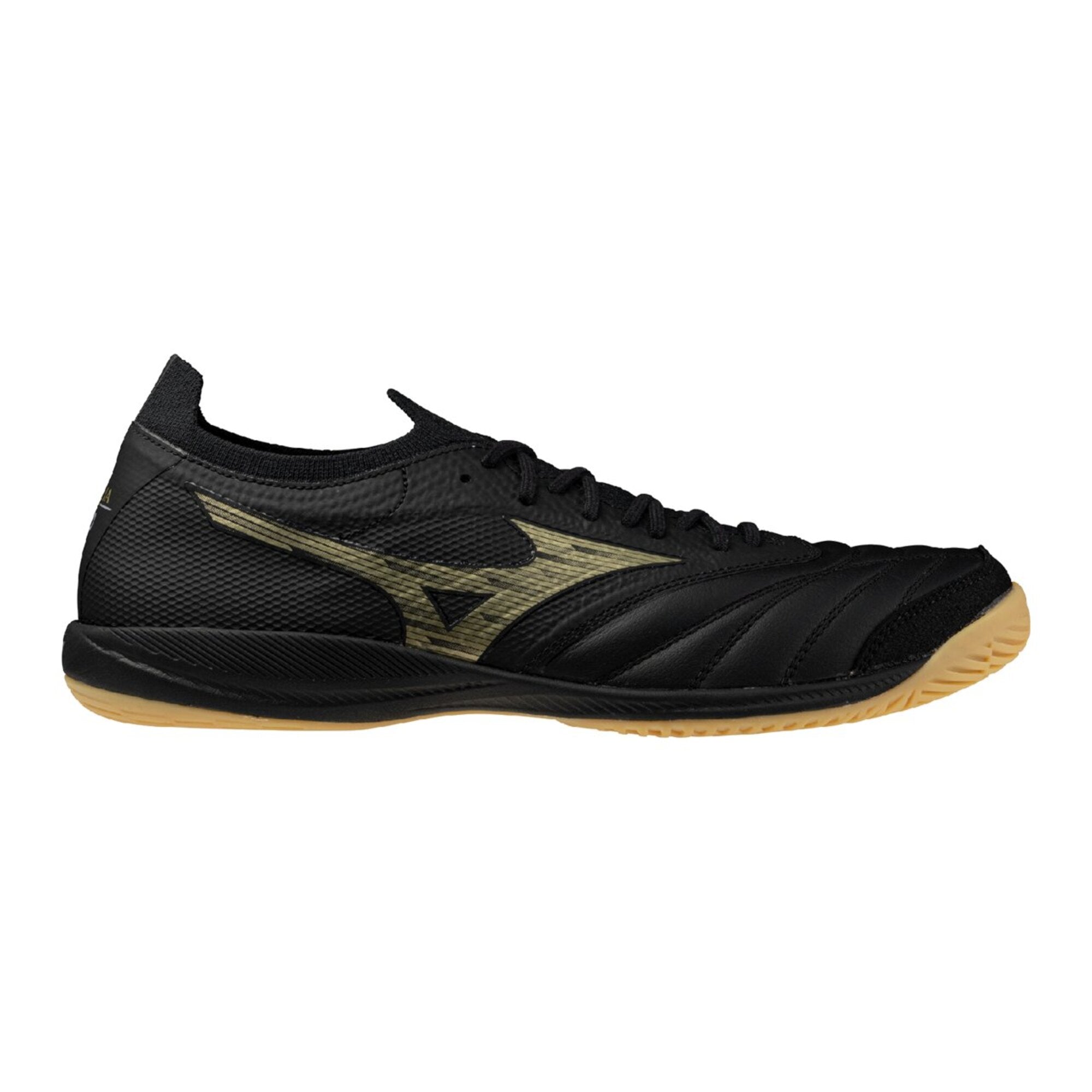 MORELIA NEO SALA β JAPAN IN - Footwear - Shoes