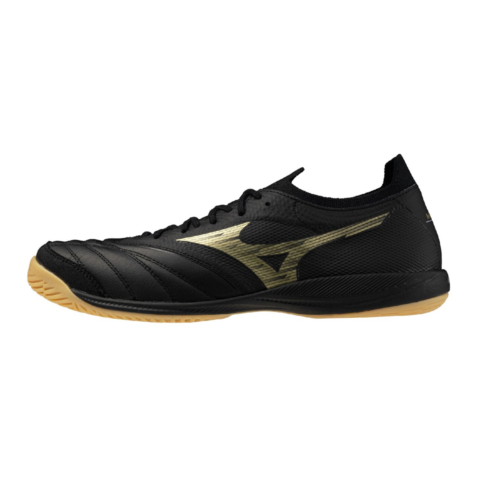 MORELIA NEO SALA β JAPAN IN - Footwear - Shoes