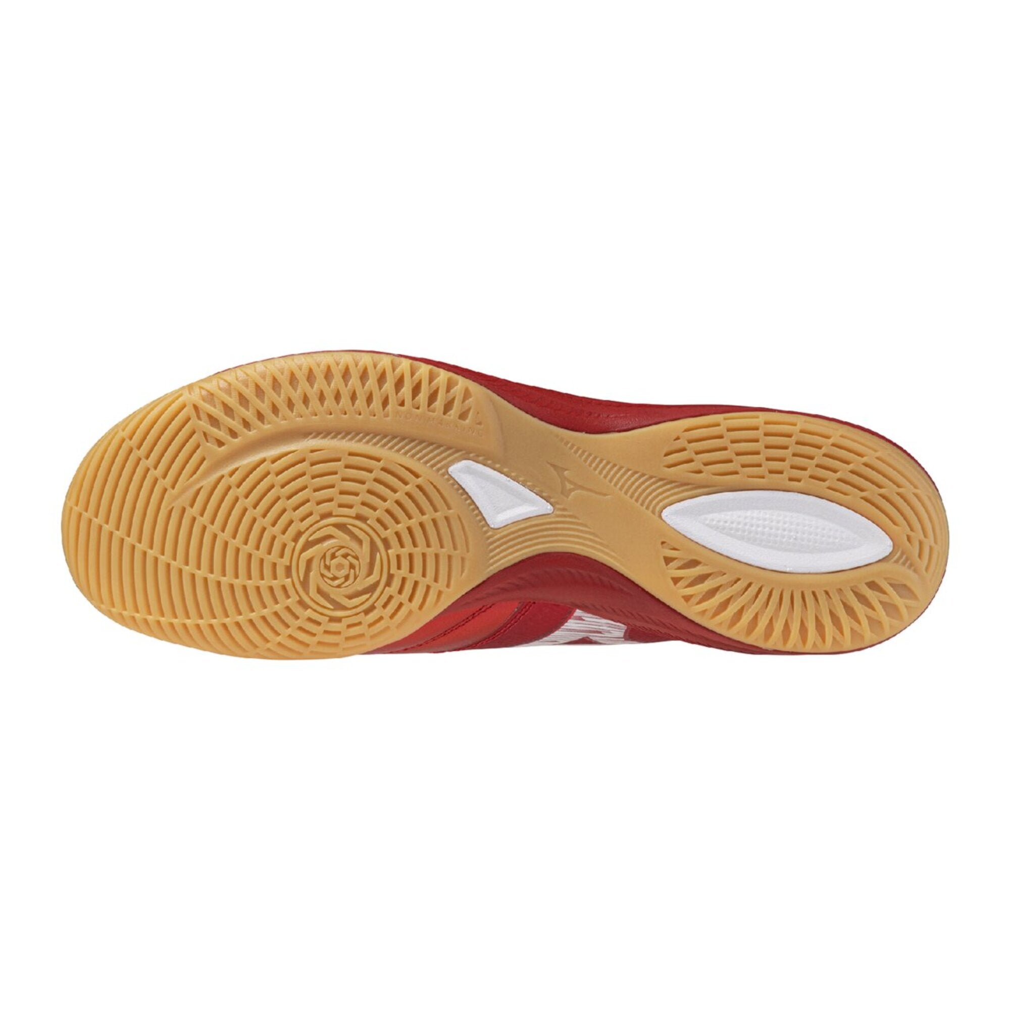 MORELIA NEO SALA β JAPAN IN - Footwear - Shoes