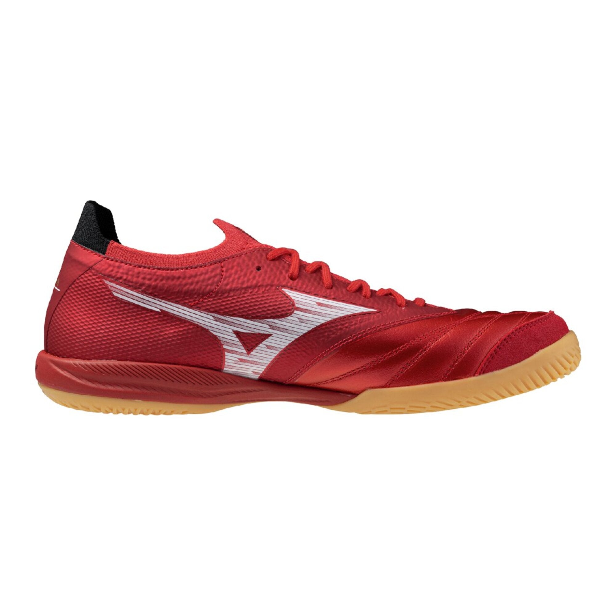 MORELIA NEO SALA β JAPAN IN - Footwear - Shoes