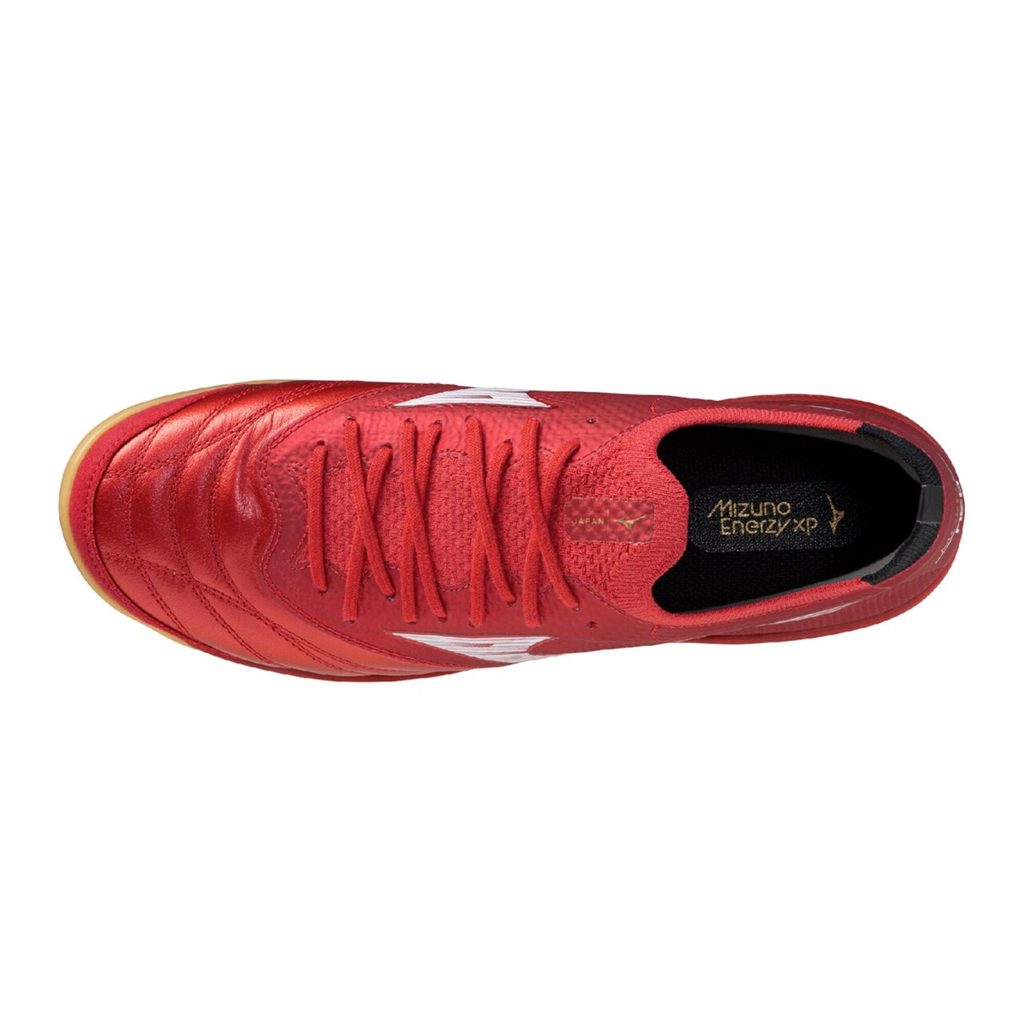 MORELIA NEO SALA β JAPAN IN – Mizuno Malaysia