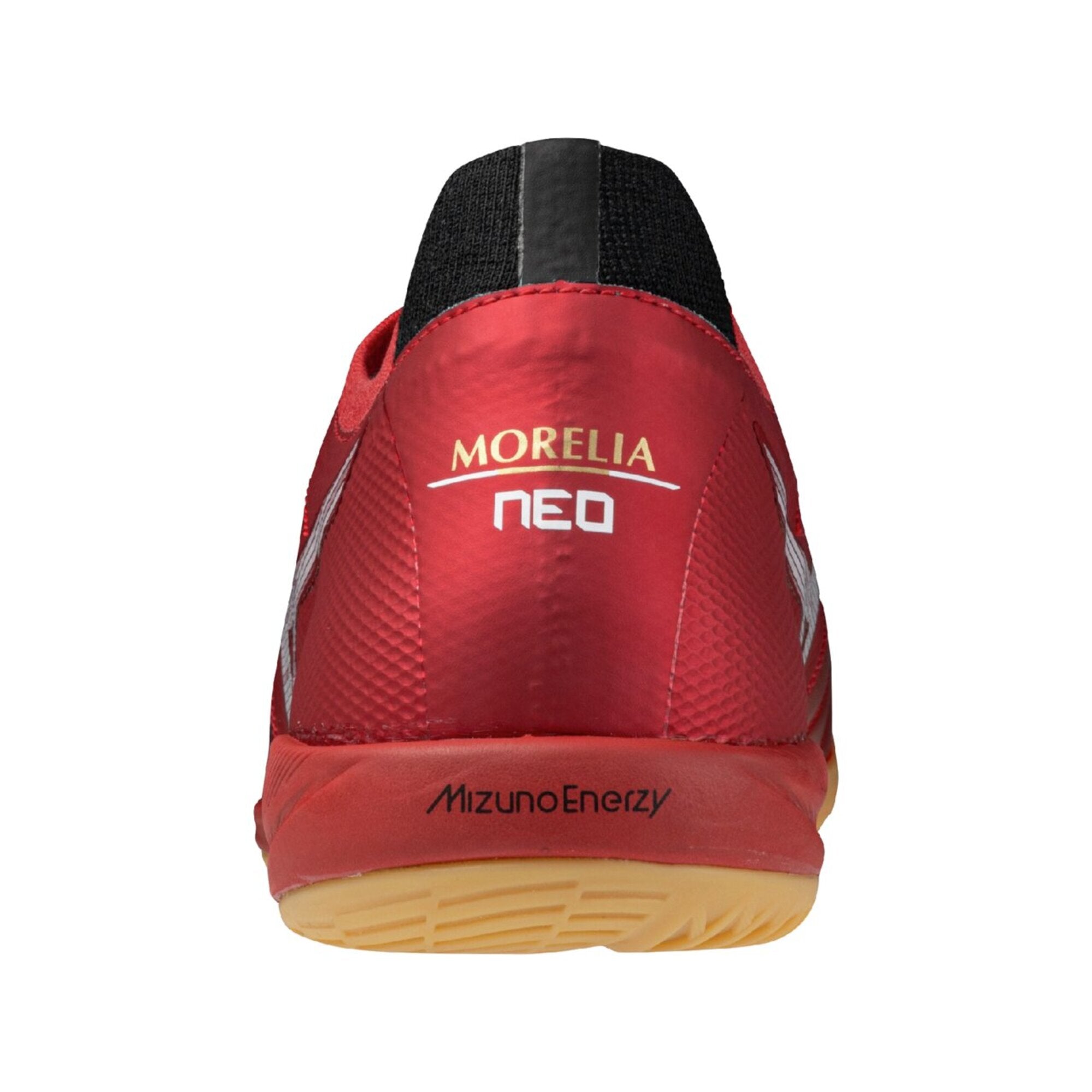 MORELIA NEO SALA β JAPAN IN – Mizuno Malaysia