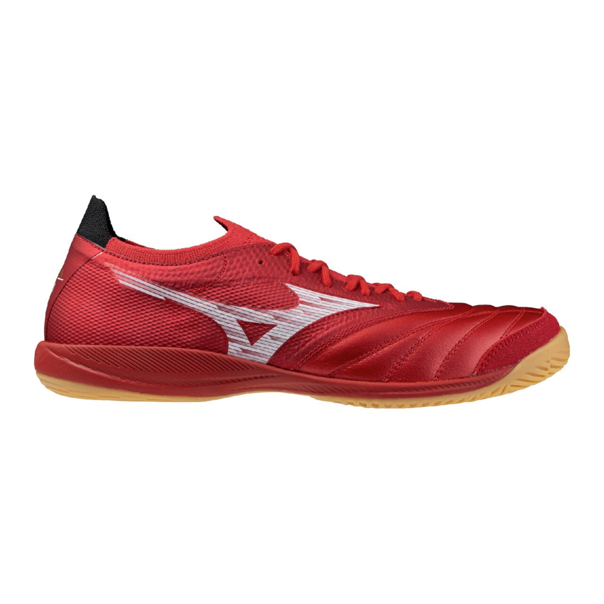 MORELIA NEO SALA β JAPAN IN - Footwear - Shoes