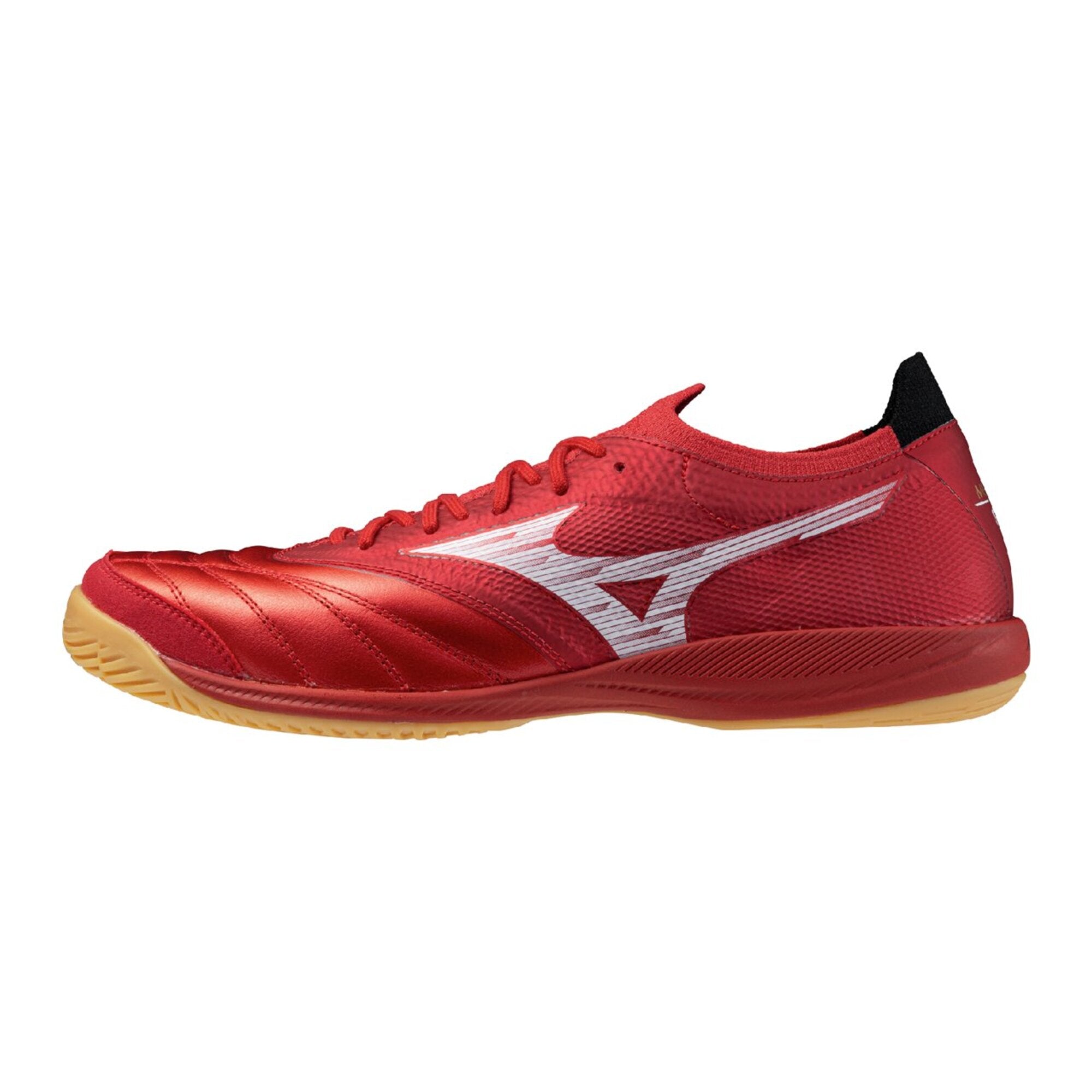 MORELIA NEO SALA β JAPAN IN - Footwear - Shoes
