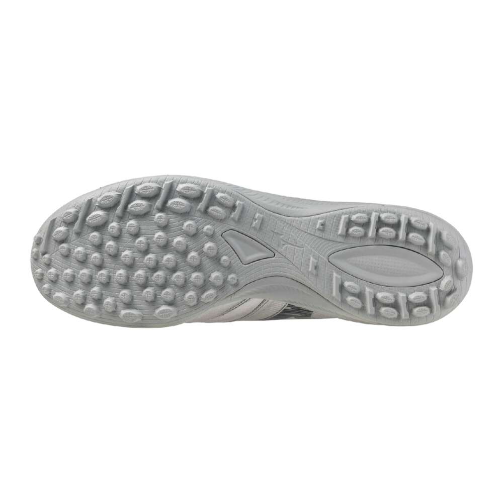 MORELIA NEO SALA β JAPAN TF - Footwear - Shoes