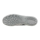 MORELIA NEO SALA ? JAPAN TF - Footwear - Shoes