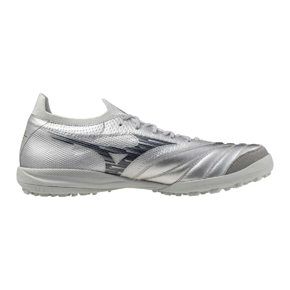 MORELIA NEO SALA β JAPAN TF – Mizuno Malaysia