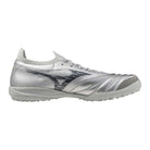 MORELIA NEO SALA ? JAPAN TF - Footwear - Shoes