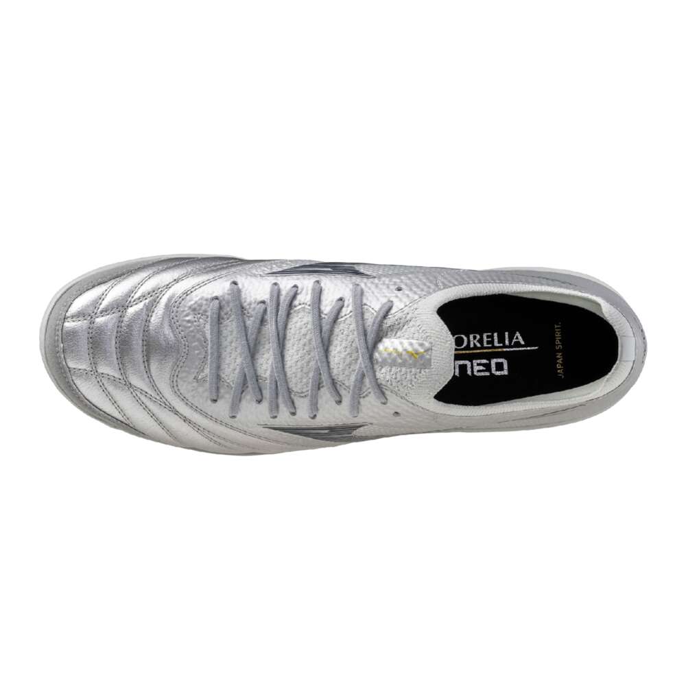 MORELIA NEO SALA β JAPAN TF – Mizuno Malaysia