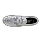 MORELIA NEO SALA ? JAPAN TF - Footwear - Shoes