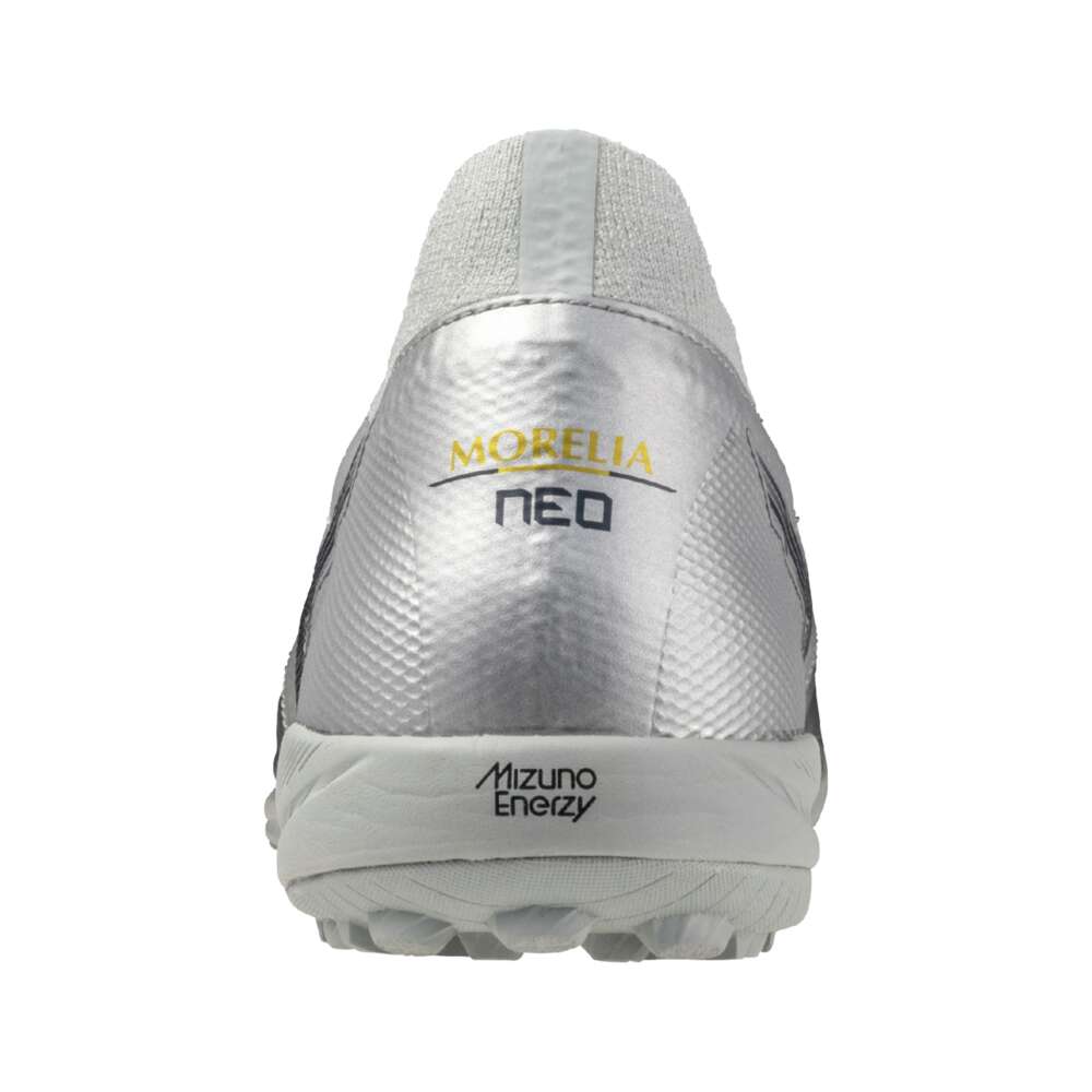 MORELIA NEO SALA β JAPAN TF - Footwear - Shoes
