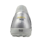 MORELIA NEO SALA ? JAPAN TF - Footwear - Shoes