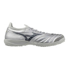 MORELIA NEO SALA ? JAPAN TF - Footwear - Shoes