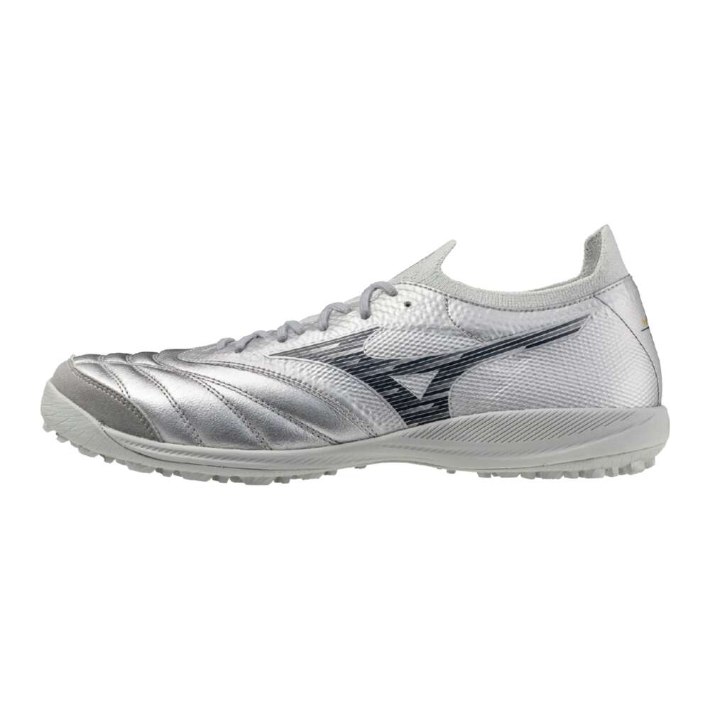 MORELIA NEO SALA β JAPAN TF – Mizuno Malaysia